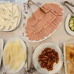 Happy 3* Δυρράχιο