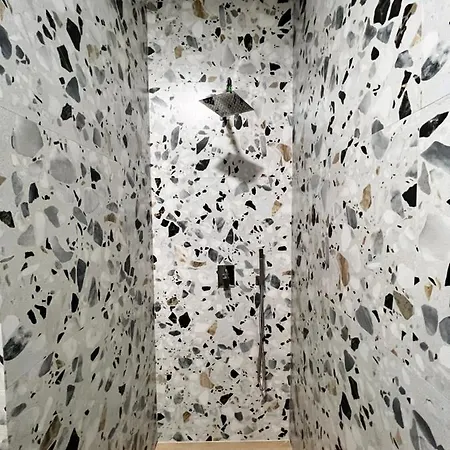 Happy Han/Misafirhane 3*