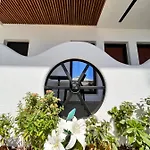 Happy 3* Durres