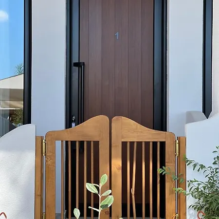 Herberg Happy Durrës